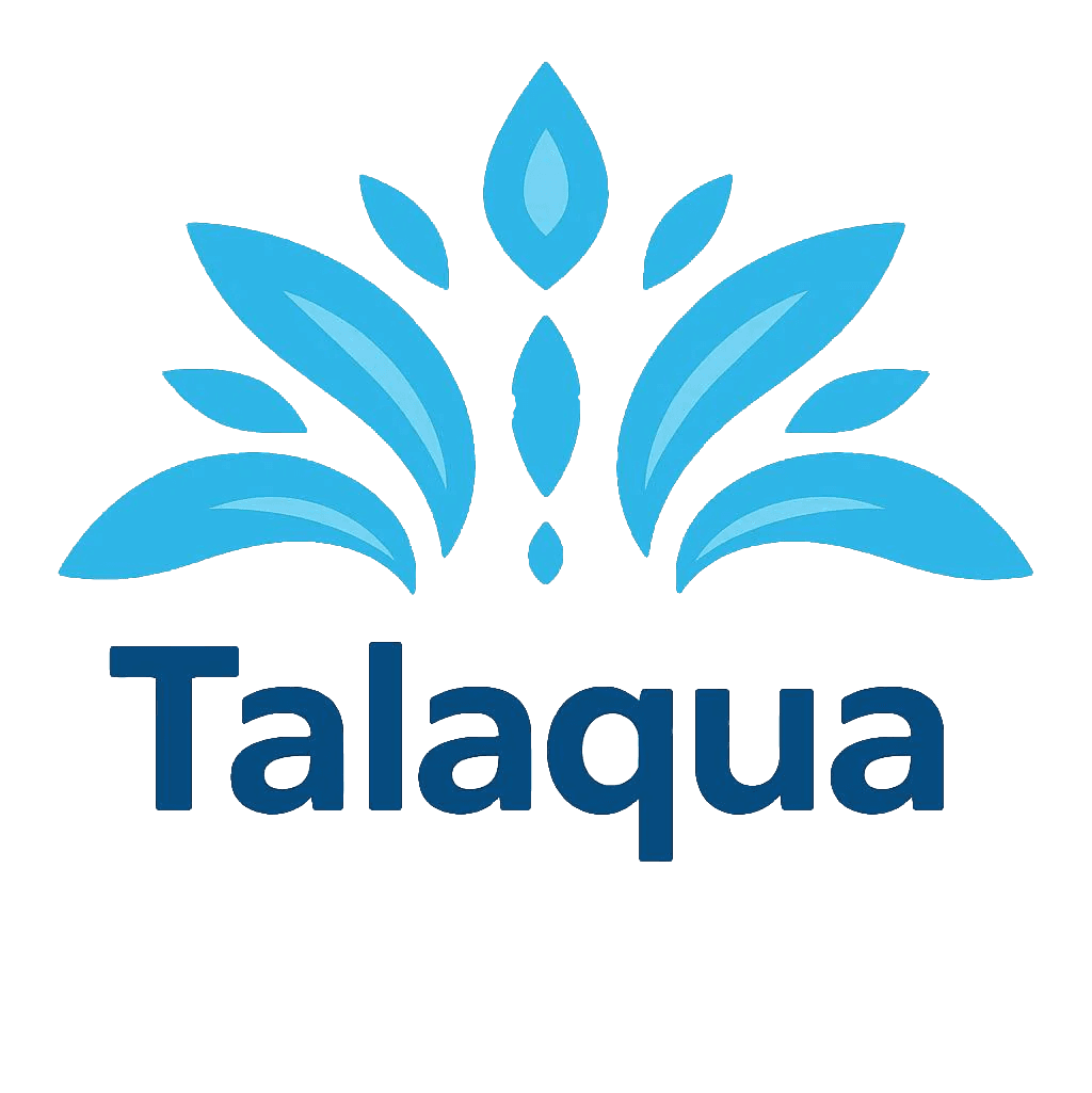 Talaqua